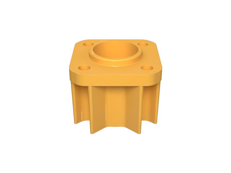 385-1444: ПРОКЛАДКА