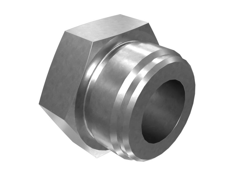555-1549: ADAPTER 5551549 купить
