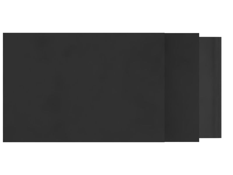 УПЛОТНЕНИЕ НЖН