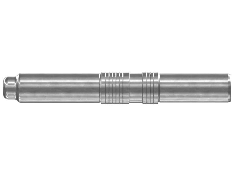 532-9216: PISTON 5329216 купить
