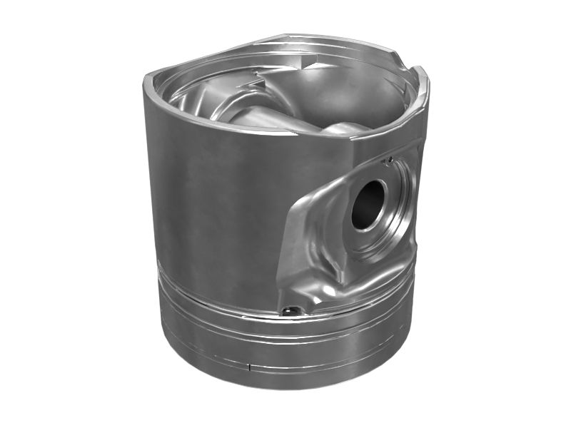 574-9880: PISTON GP 5749880 купить