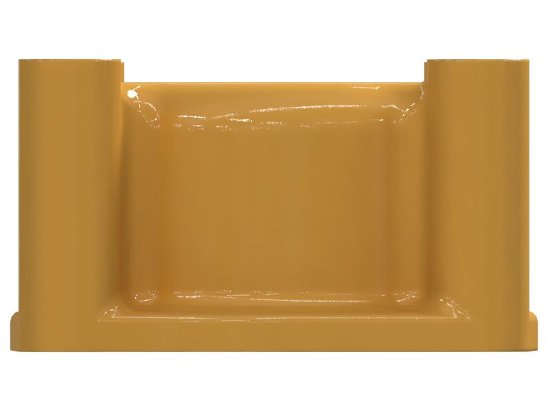 КРЫШКА ТОПЛИВНОЙ СИСТЕМЫ