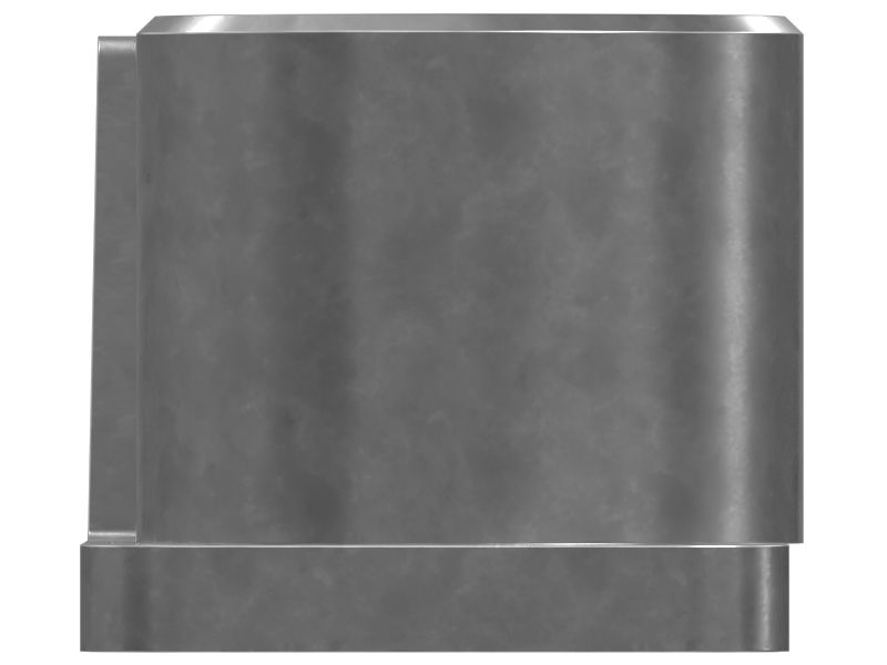 528-2924: BRACKET AS 5282924 купить