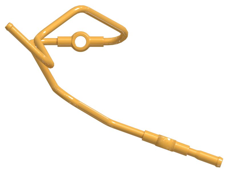 587-9361: PIPE AS 5879361 купить