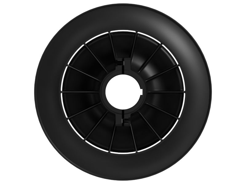 515-8505: FAN 5158505 купить