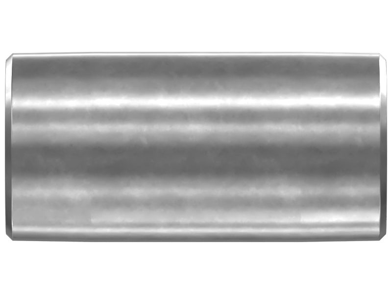 565-6299: ADAPTER-STR 5656299 купить
