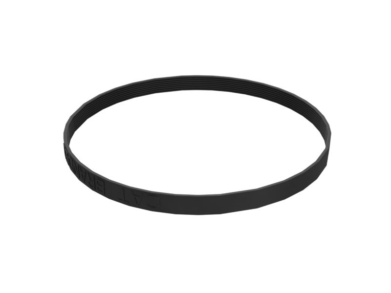 383-0685: РЕМЕНЬ