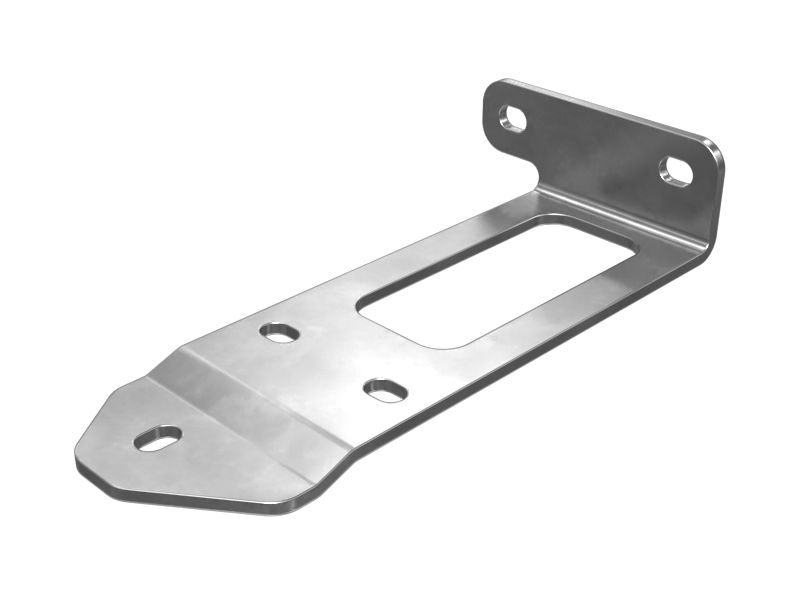 КРОНШТЕЙН ОПОРНЫЙ