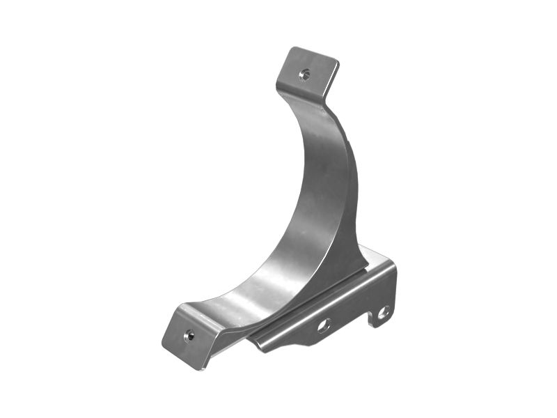 390-0345: КРОНШТЕЙН