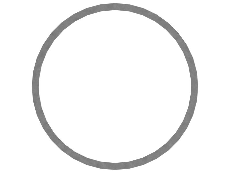 240-6365: RING EXPANDR 2406365 купить