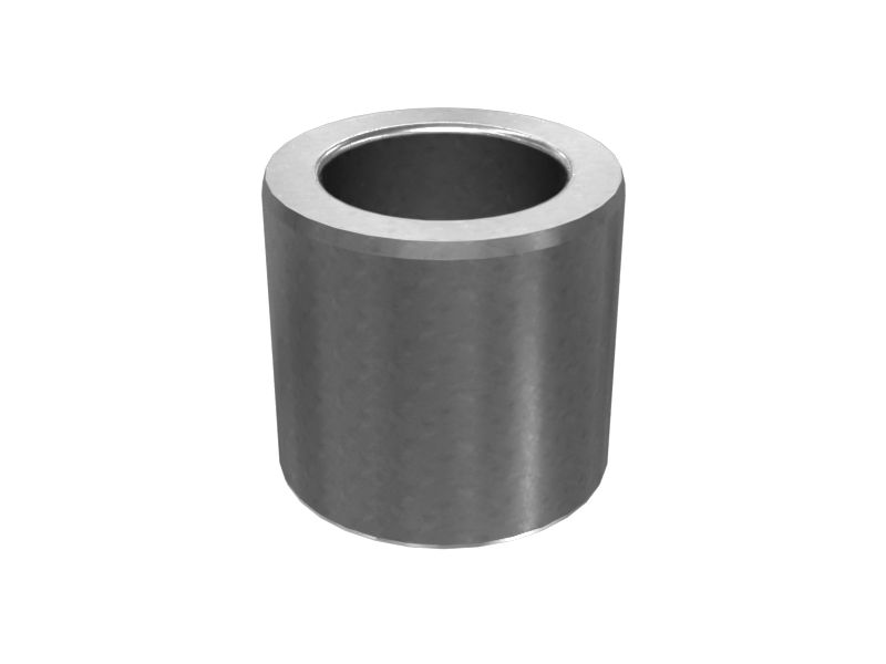 УПОРНОЕ КОЛЬЦО