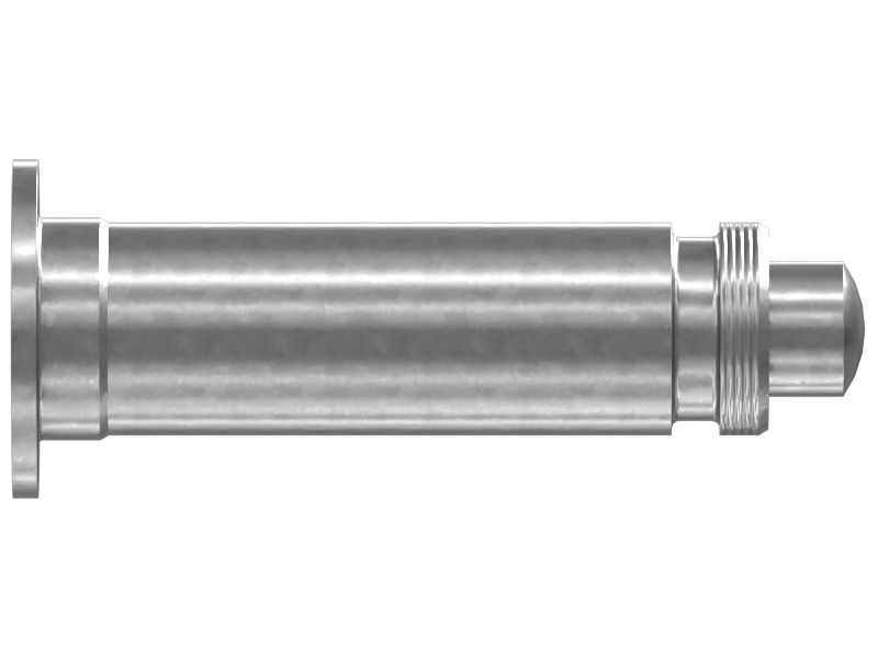 БЛОК КЛАПАНА ОСНОВНОГО