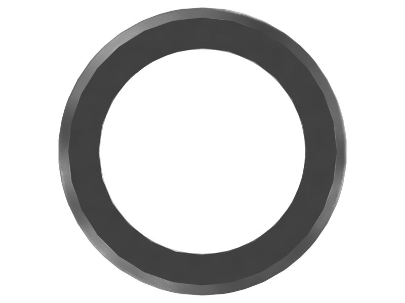 РАСТРУБНЫЙ ШЛАНГ