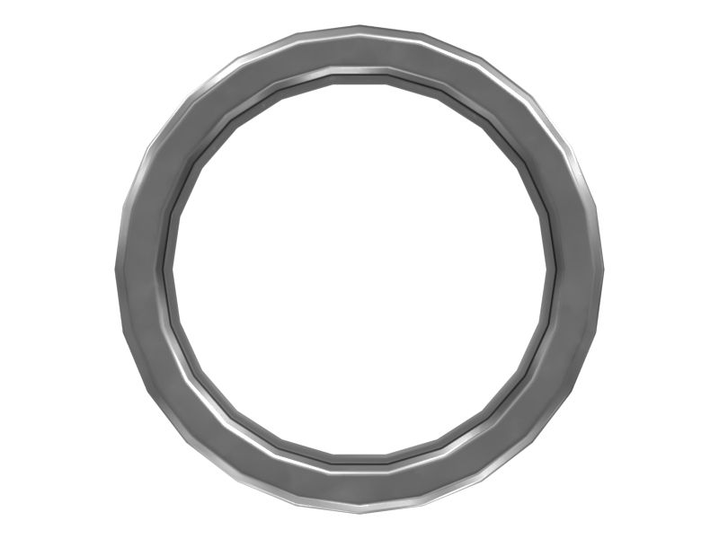 565-3758: Washer 5653758 купить