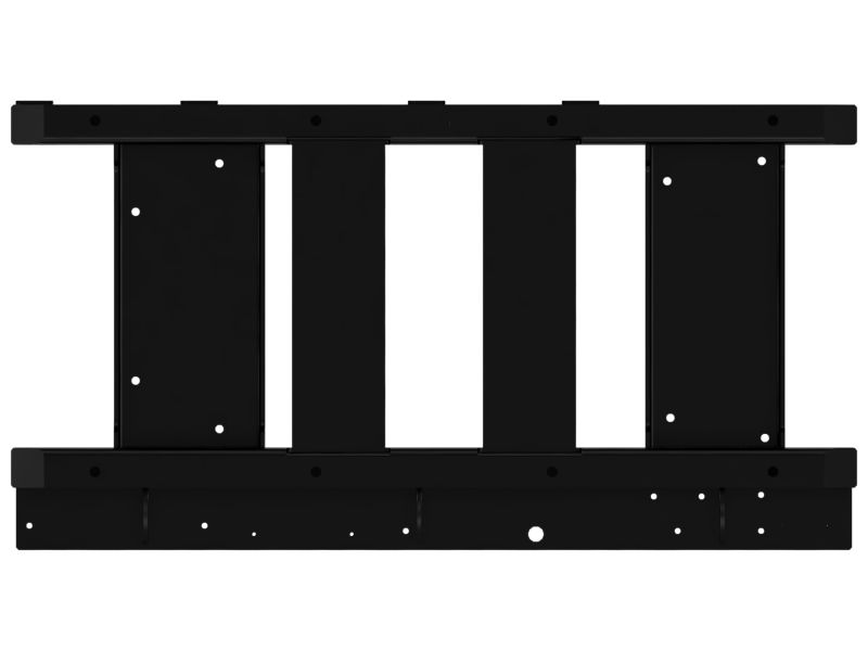 584-0990: BASE AS 5840990 купить