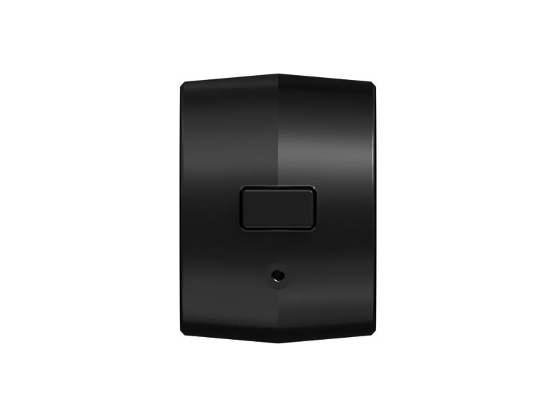 Гидравлический шток в сборе