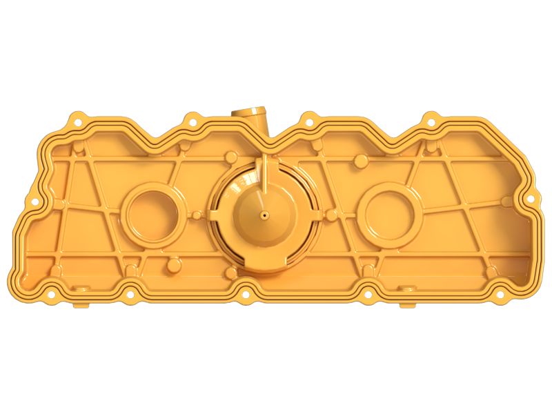571-1825: COVER GP-CYL 5711825 купить