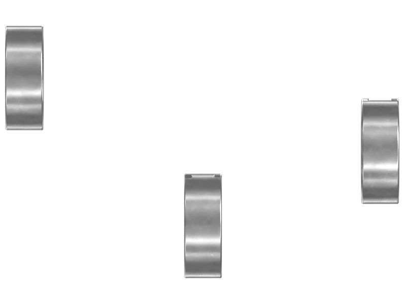 BEARING KIT