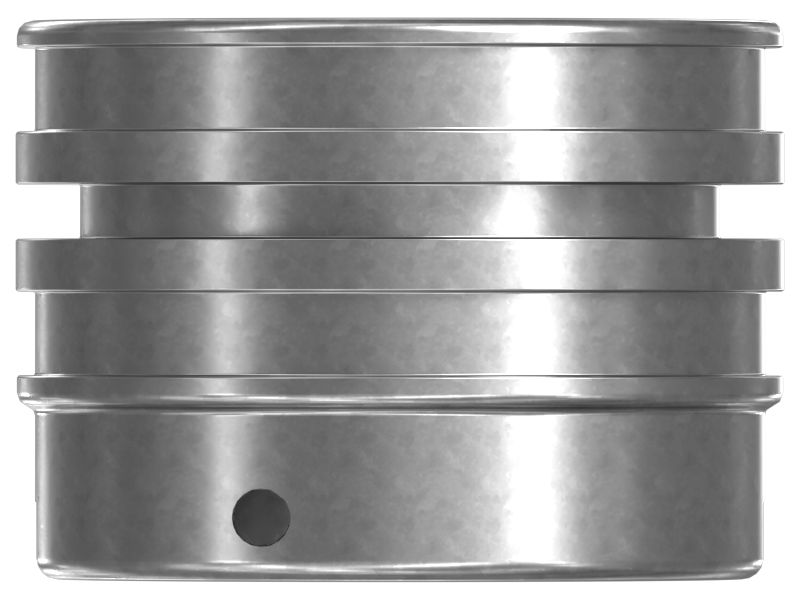 ПОРШЕНЬ 90X55