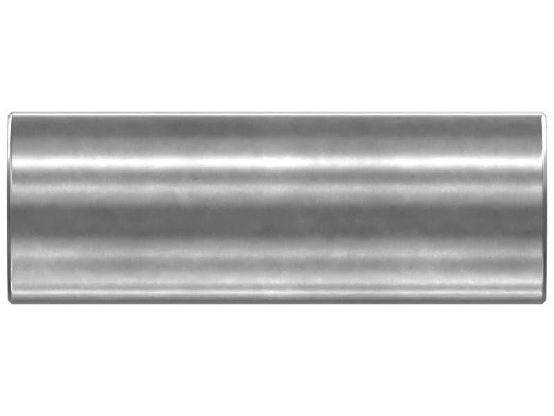 ПРОКЛАДКА НАПРАВЛЯЮЩЕЙ