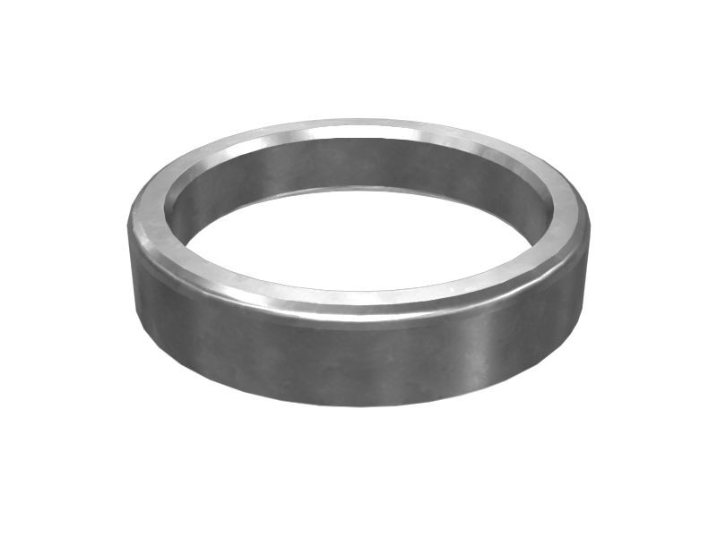 388-6963: СЕДЛО