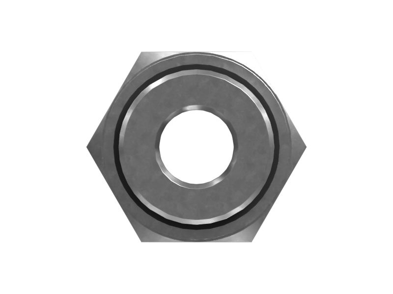 312-5070: ADAPTER AS. 3125070 купить