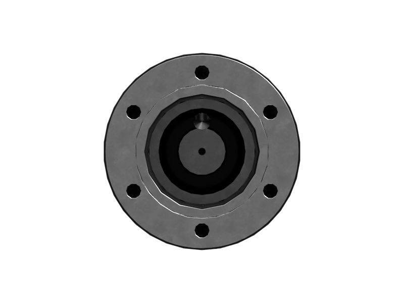 290-7267: CYLINDER AS. 2907267 купить