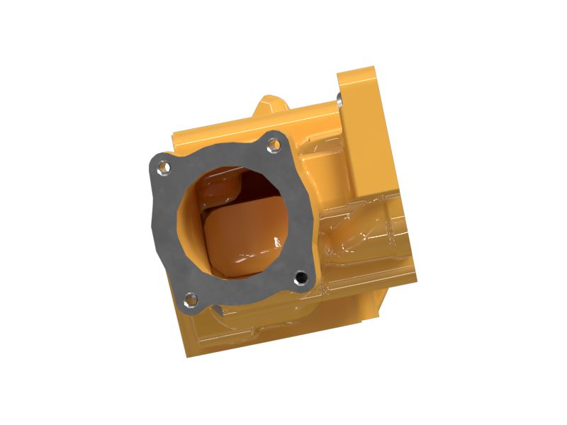 MANIFOLD