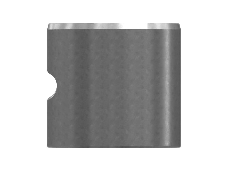 УПОРНОЕ КОЛЬЦО