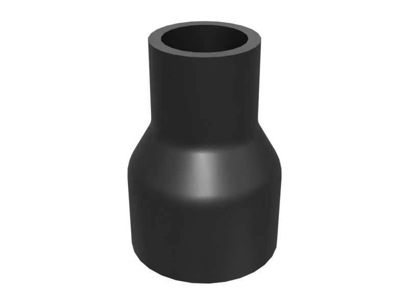 342-4366: ШЛАНГ