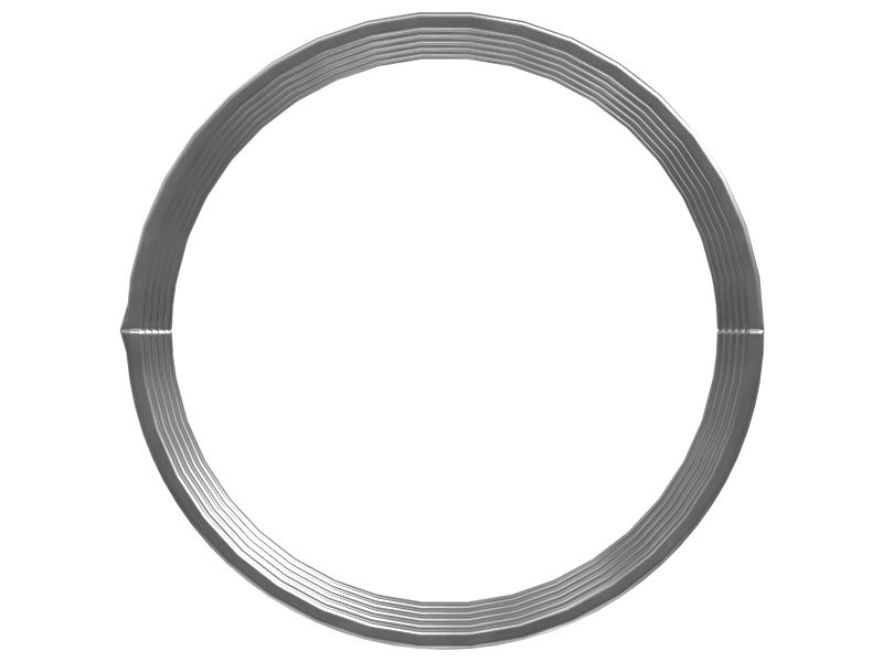 577-5957: BEARING KT-MAIN 5775957 купить