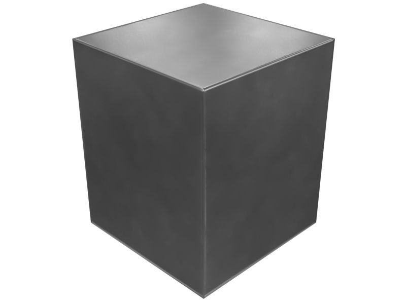 456-7300: КАБЕЛЬ