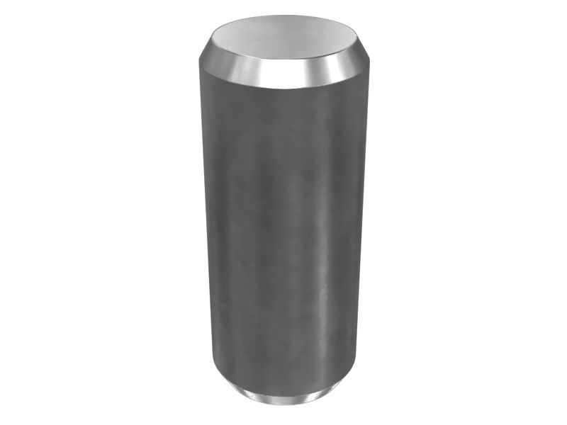 234-0614: ШТИФТ