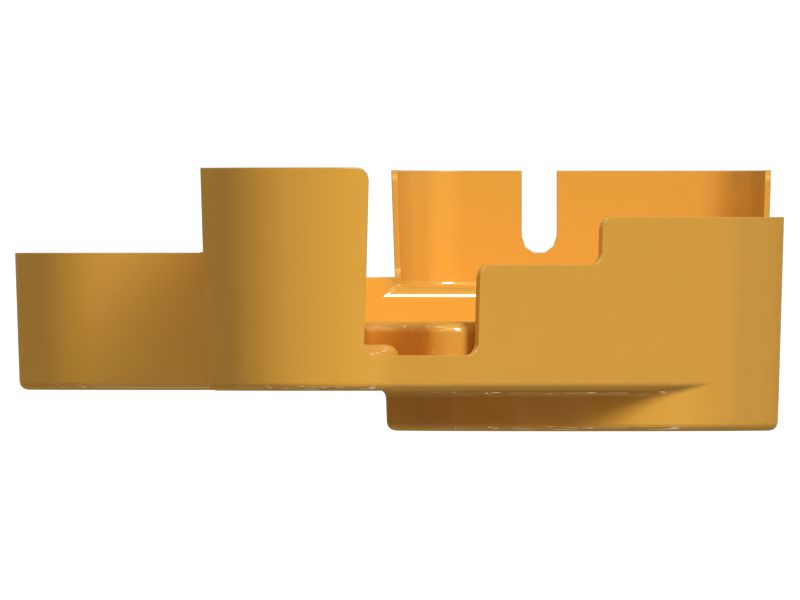 528-5063: GUARD-BELT 5285063 купить