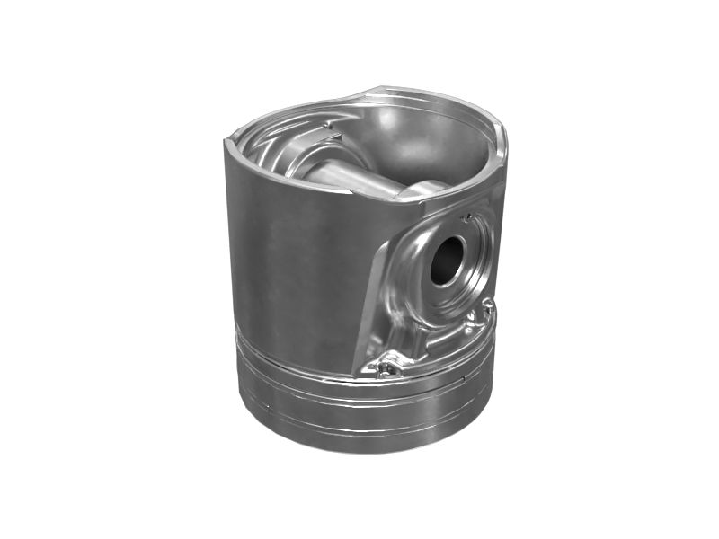 574-9883: PISTON GP 5749883 купить