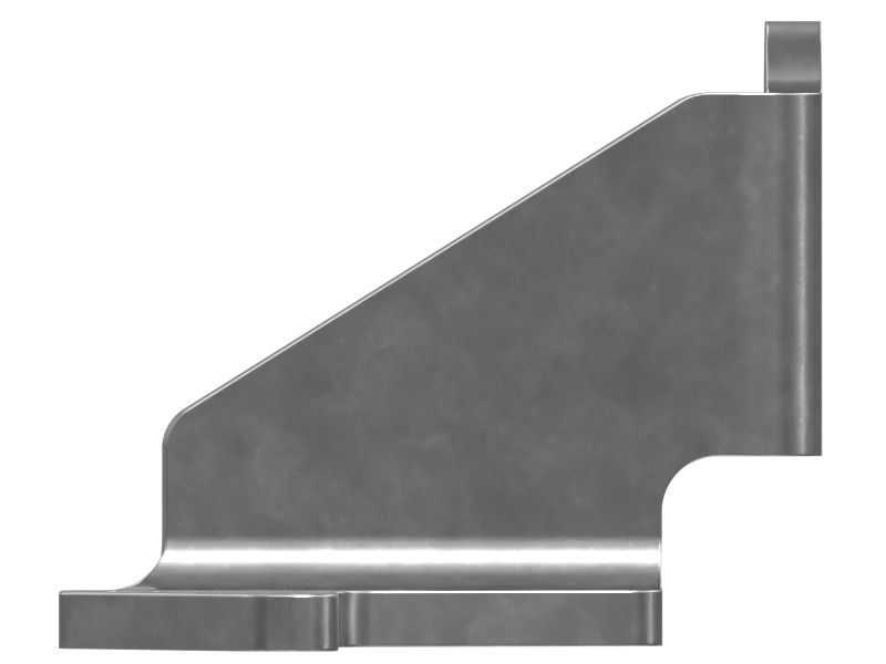 КРОНШТЕЙН ПОДЪЕМНЫЙ