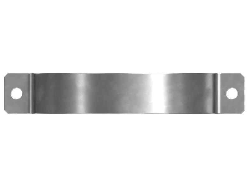 527-1091: Catalyst Mounting Bracket 5271091 купить