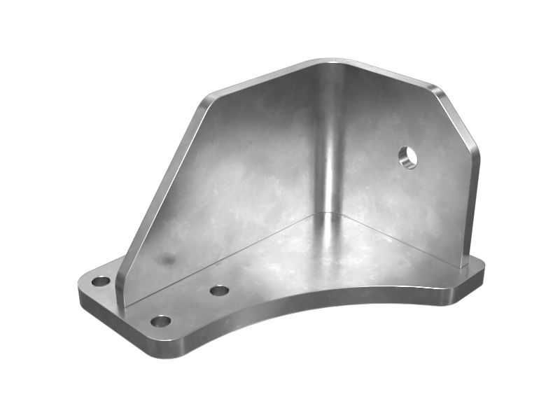 617-0285: MOUNT AS 6170285 купить