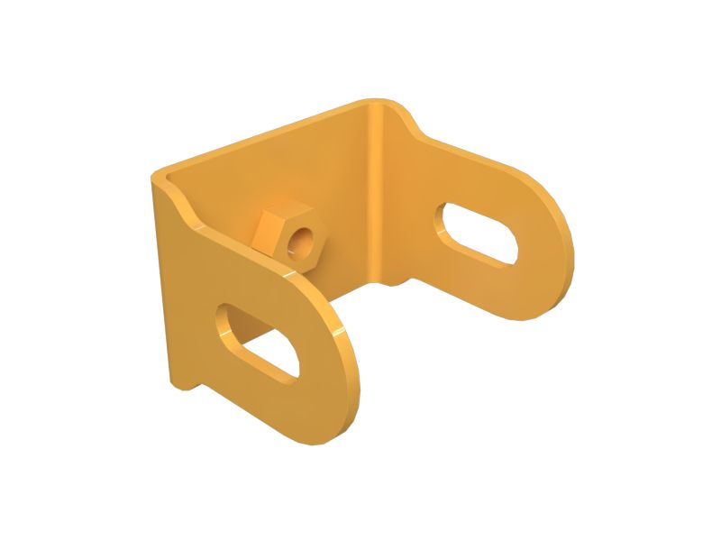 КРОНШТЕЙН В СБОРЕ