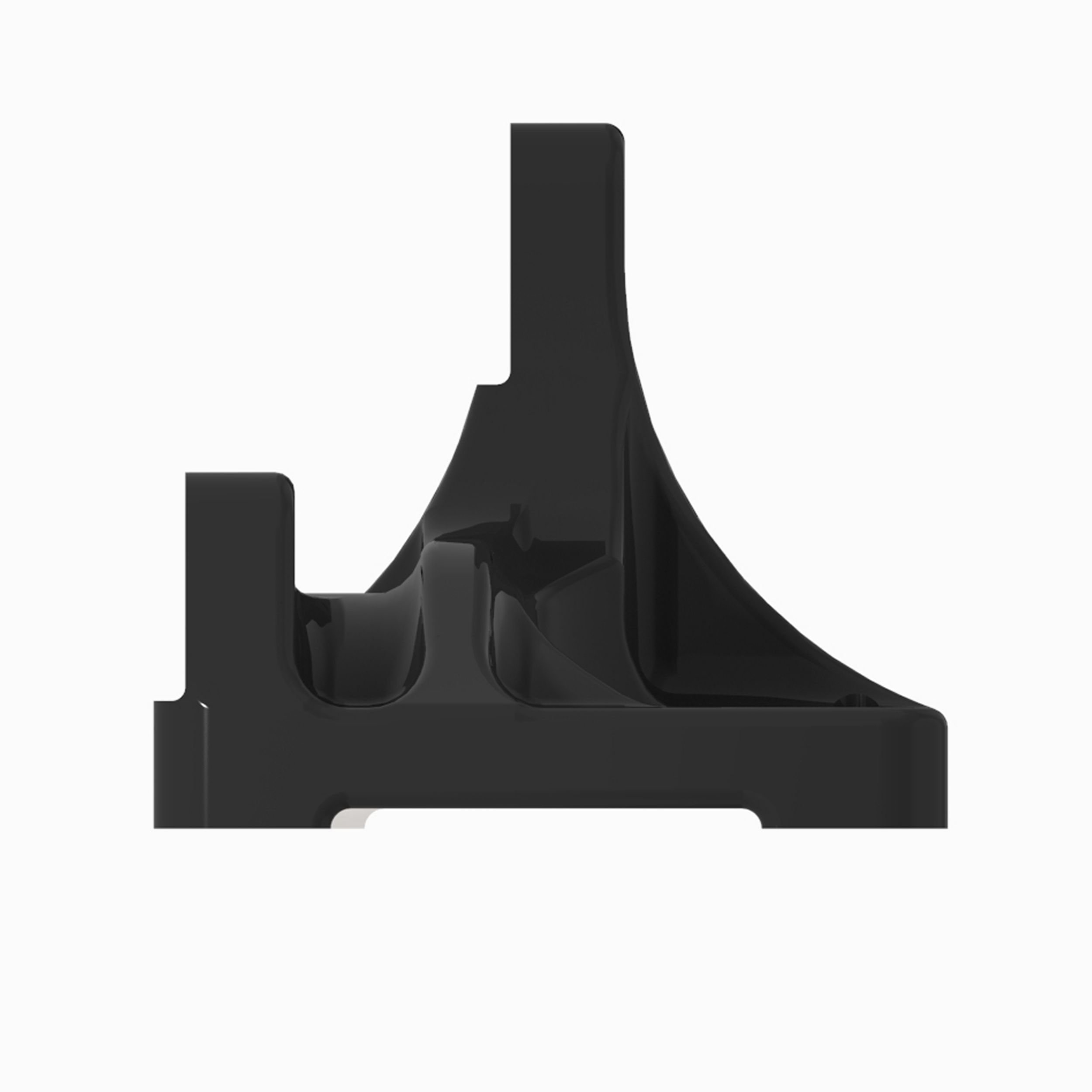 288-9734: Compressor Bracket | CATCorp