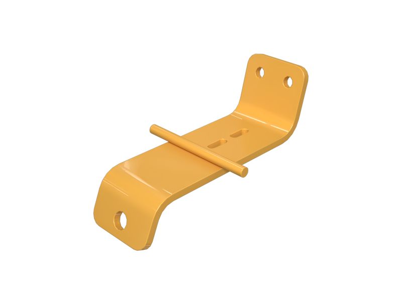 491-7479: КРОНШТЕЙН В СБОРЕ