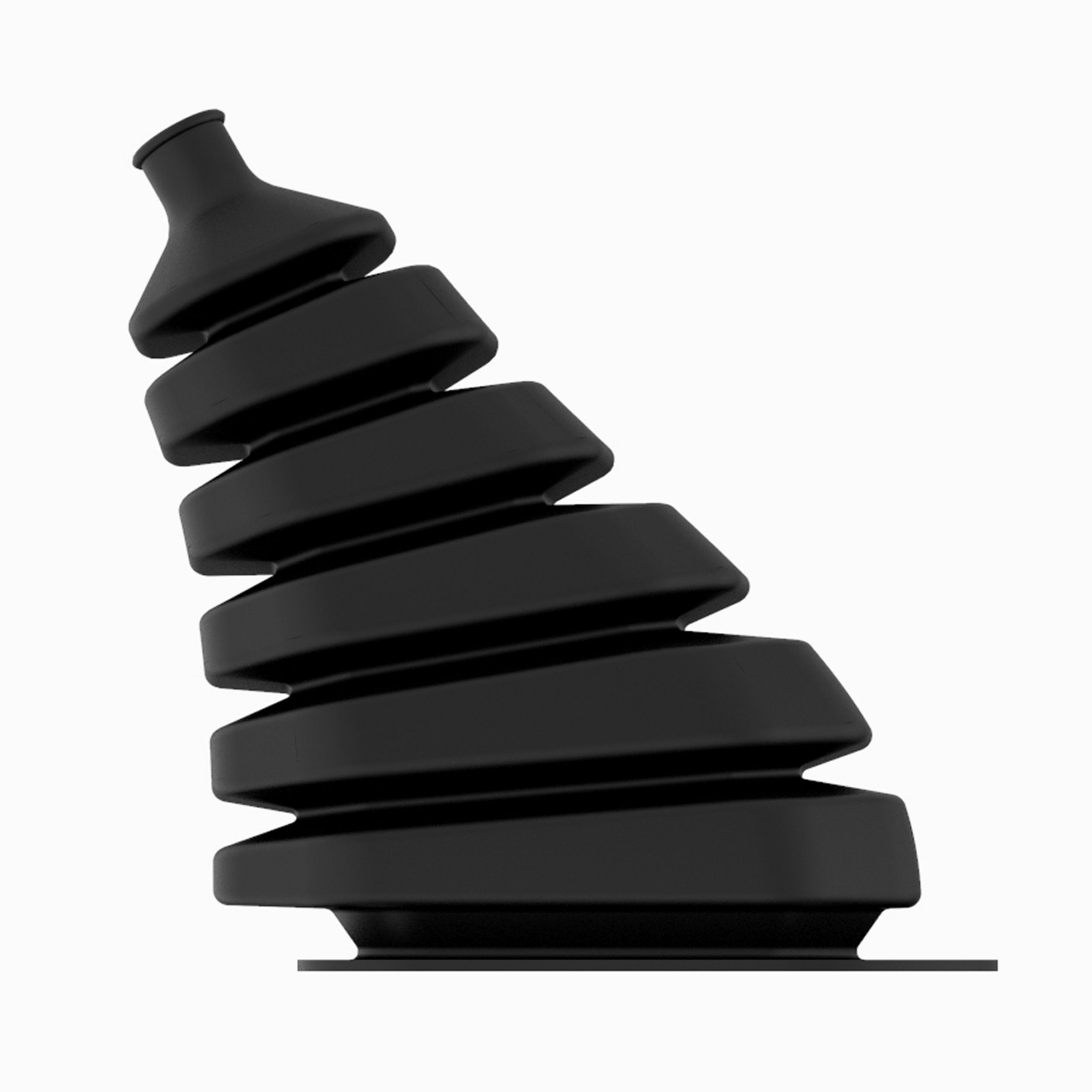 395-2912: Shift Lever Boot | Cat® Parts Store