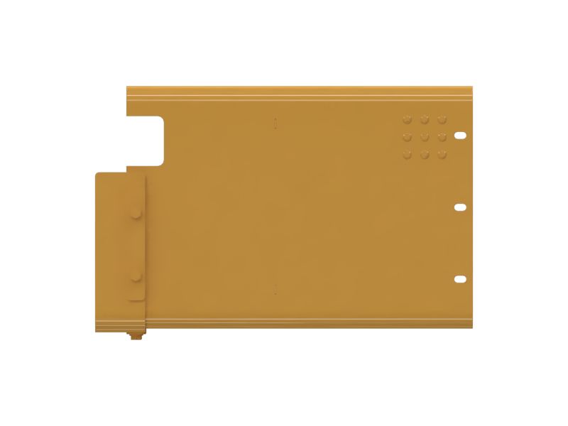 ОГРАЖДЕНИЕ В СБОРЕ