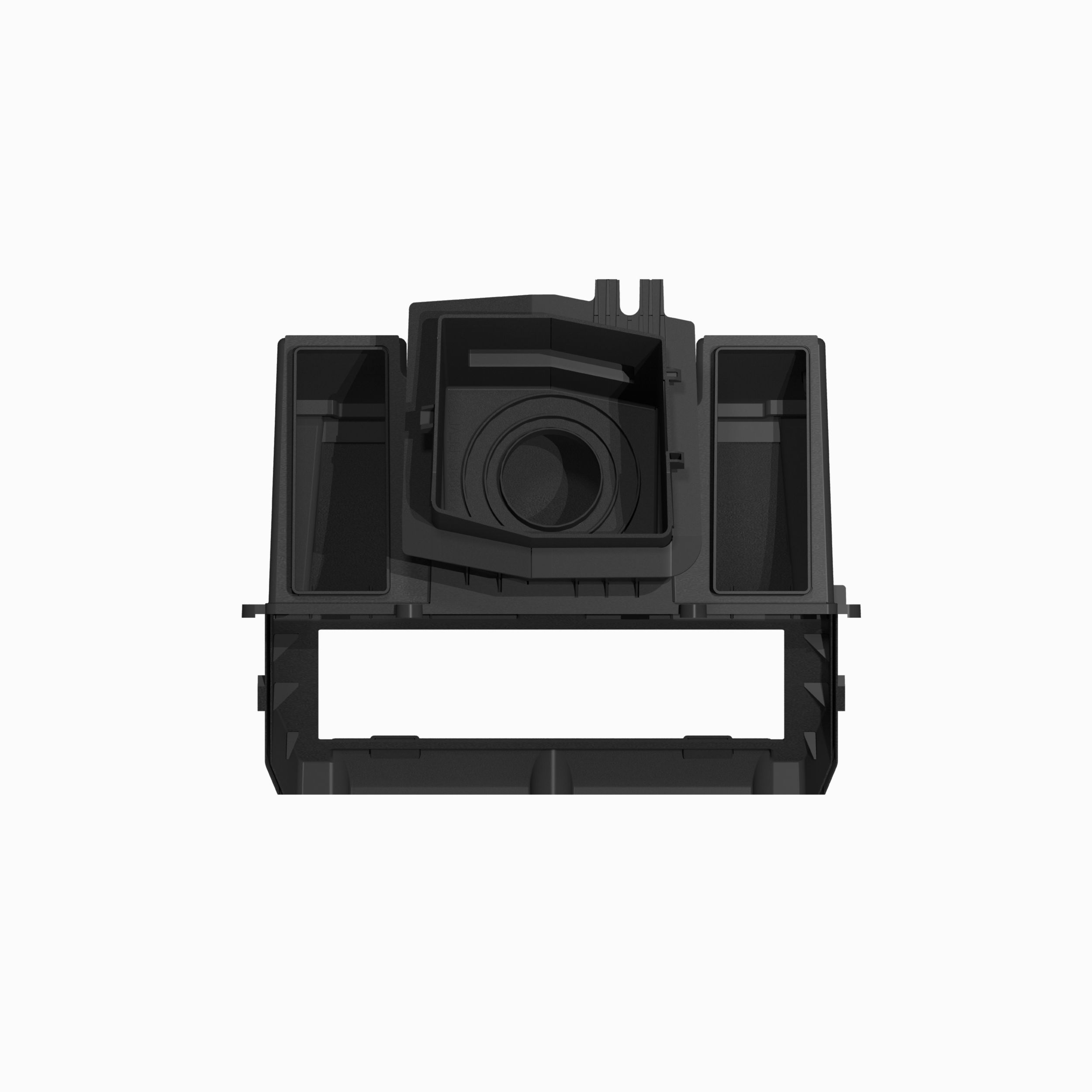 КОРПУС ВЕРХНИЙ