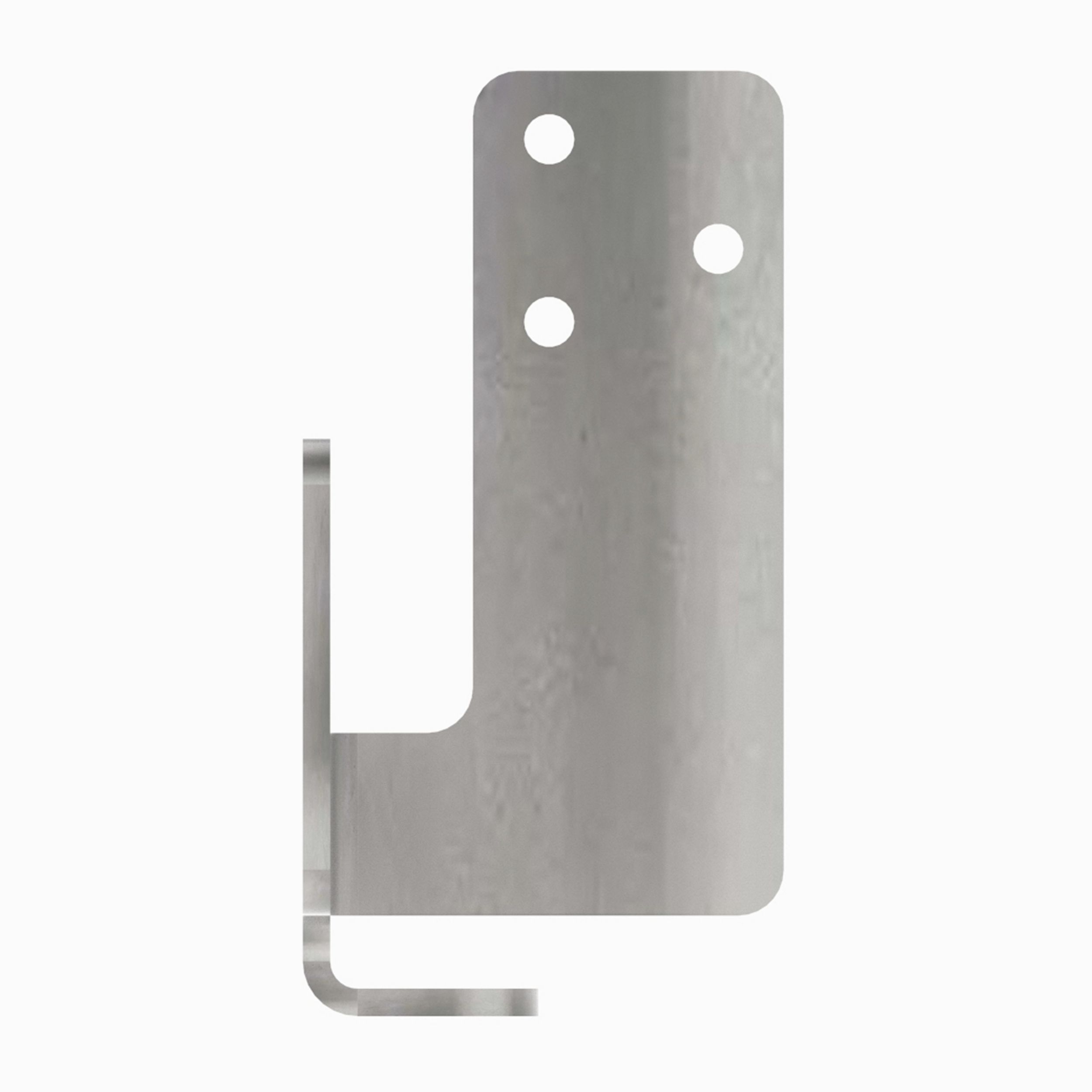 Hydraulic Line Bracket