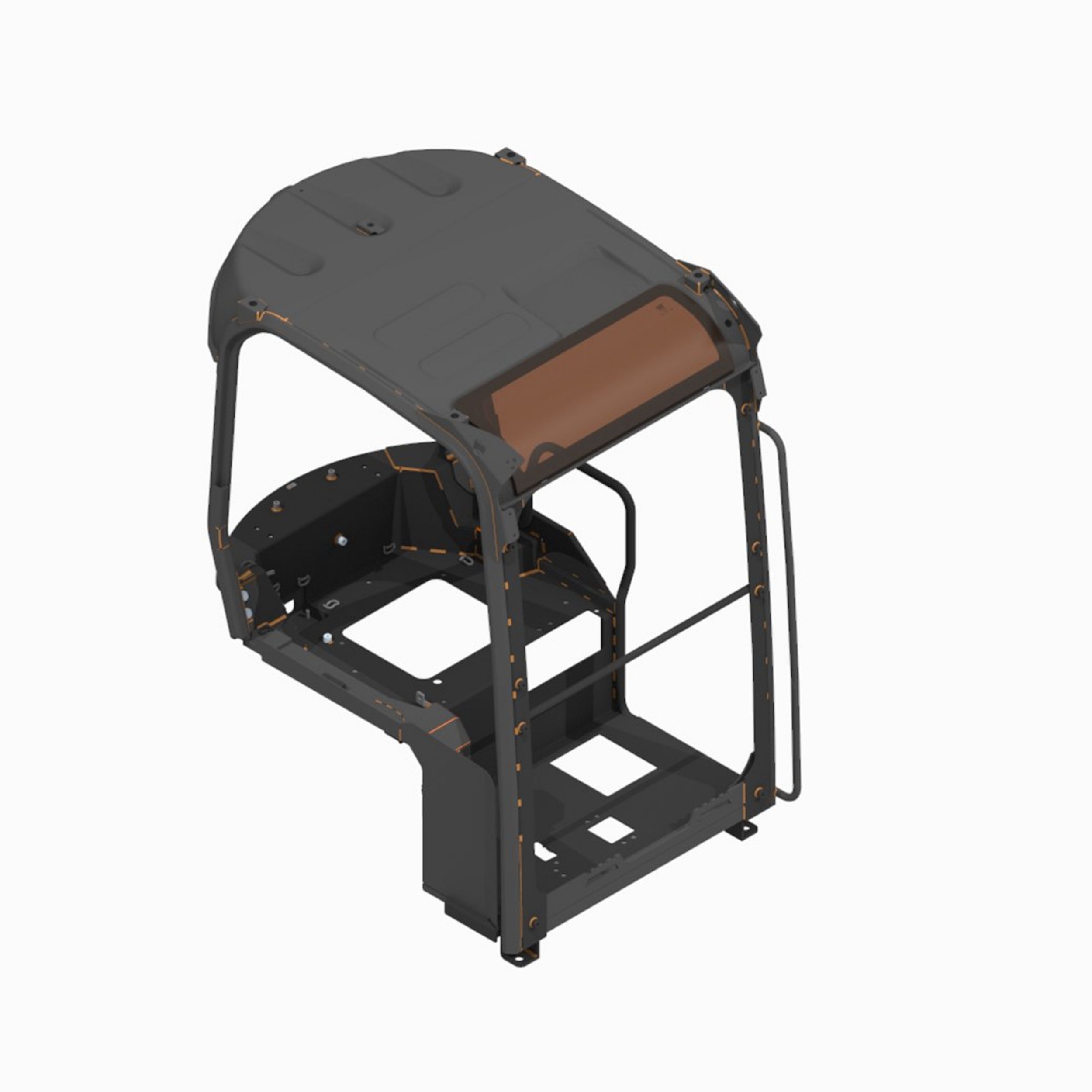 590-2112: Canopy Group