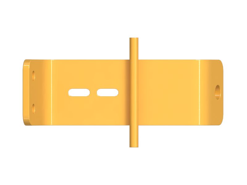 КРОНШТЕЙН В СБОРЕ