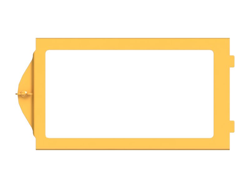 ПЛАСТИНА В СБОРЕ