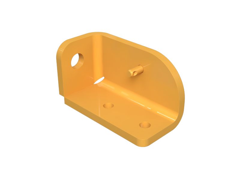 КРОНШТЕЙН В СБОРЕ