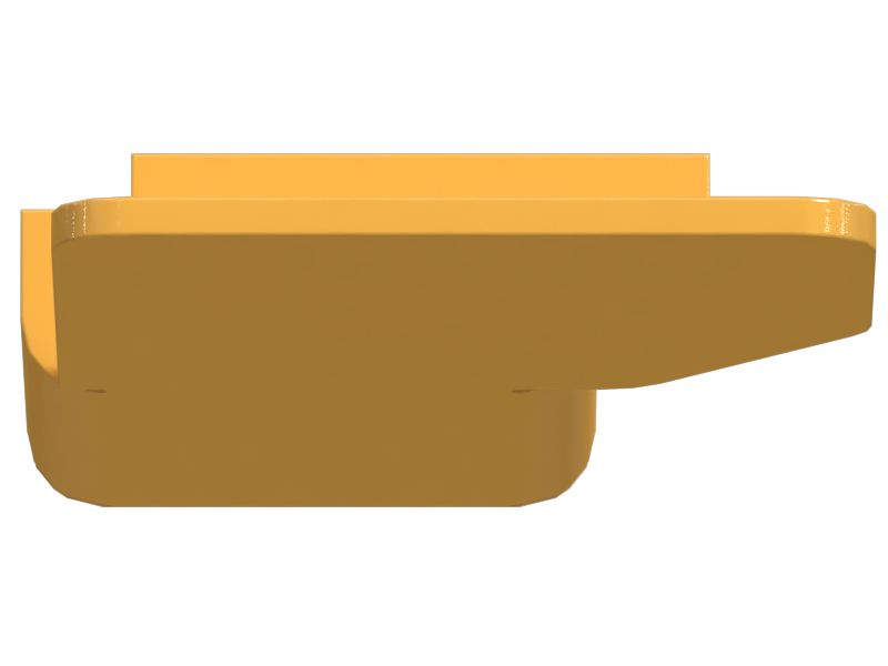 ОГРАЖДЕНИЕ В СБОРЕ